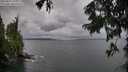 ./images/koeye/fitz-hugh/20250817/fitz-hugh20250817_192008M.jpg