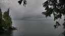 ./images/koeye/fitz-hugh/20250817/fitz-hugh20250817_194009M.jpg