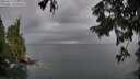 ./images/koeye/fitz-hugh/20250817/fitz-hugh20250817_195010M.jpg