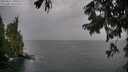 ./images/koeye/fitz-hugh/20250817/fitz-hugh20250817_200508M.jpg
