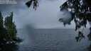 ./images/koeye/fitz-hugh/20250817/fitz-hugh20250817_204009M.jpg