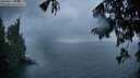 ./images/koeye/fitz-hugh/20250817/fitz-hugh20250817_204509M.jpg