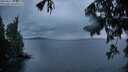 ./images/koeye/fitz-hugh/20250817/fitz-hugh20250817_205009M.jpg