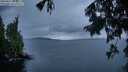 ./images/koeye/fitz-hugh/20250817/fitz-hugh20250817_205507M.jpg