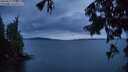 ./images/koeye/fitz-hugh/20250817/fitz-hugh20250817_211010M.jpg