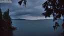 ./images/koeye/fitz-hugh/20250817/fitz-hugh20250817_211509M.jpg