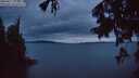 ./images/koeye/fitz-hugh/20250817/fitz-hugh20250817_212007M.jpg
