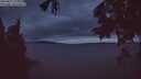 ./images/koeye/fitz-hugh/20250817/fitz-hugh20250817_213010M.jpg