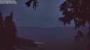 ./images/koeye/fitz-hugh/20250818/fitz-hugh20250818_054010M.jpg