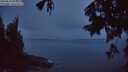 ./images/koeye/fitz-hugh/20250818/fitz-hugh20250818_055009M.jpg