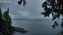 ./images/koeye/fitz-hugh/20250818/fitz-hugh20250818_061010M.jpg