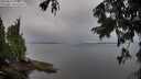 ./images/koeye/fitz-hugh/20250818/fitz-hugh20250818_070510M.jpg
