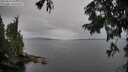 ./images/koeye/fitz-hugh/20250818/fitz-hugh20250818_100012M.jpg
