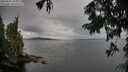 ./images/koeye/fitz-hugh/20250818/fitz-hugh20250818_104011M.jpg