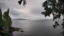 ./images/koeye/fitz-hugh/20250818/fitz-hugh20250818_112510M.jpg