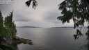 ./images/koeye/fitz-hugh/20250818/fitz-hugh20250818_114010M.jpg