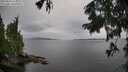 ./images/koeye/fitz-hugh/20250818/fitz-hugh20250818_115009M.jpg