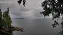 ./images/koeye/fitz-hugh/20250818/fitz-hugh20250818_120509M.jpg