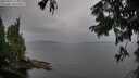 ./images/koeye/fitz-hugh/20250818/fitz-hugh20250818_124511M.jpg