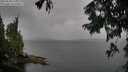 ./images/koeye/fitz-hugh/20250818/fitz-hugh20250818_130011M.jpg