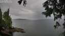 ./images/koeye/fitz-hugh/20250818/fitz-hugh20250818_132513M.jpg