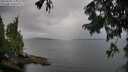 ./images/koeye/fitz-hugh/20250818/fitz-hugh20250818_133010M.jpg