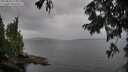 ./images/koeye/fitz-hugh/20250818/fitz-hugh20250818_133510M.jpg