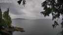 ./images/koeye/fitz-hugh/20250818/fitz-hugh20250818_134510M.jpg