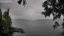 ./images/koeye/fitz-hugh/20250818/fitz-hugh20250818_135509M.jpg