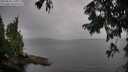 ./images/koeye/fitz-hugh/20250818/fitz-hugh20250818_140012M.jpg
