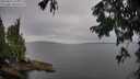 ./images/koeye/fitz-hugh/20250818/fitz-hugh20250818_142513M.jpg