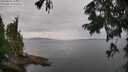 ./images/koeye/fitz-hugh/20250818/fitz-hugh20250818_143012M.jpg