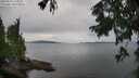./images/koeye/fitz-hugh/20250818/fitz-hugh20250818_143510M.jpg
