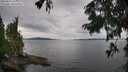 ./images/koeye/fitz-hugh/20250818/fitz-hugh20250818_150011M.jpg
