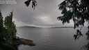 ./images/koeye/fitz-hugh/20250818/fitz-hugh20250818_151508M.jpg