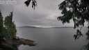 ./images/koeye/fitz-hugh/20250818/fitz-hugh20250818_153009M.jpg