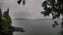 ./images/koeye/fitz-hugh/20250818/fitz-hugh20250818_155510M.jpg
