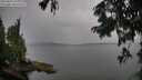 ./images/koeye/fitz-hugh/20250818/fitz-hugh20250818_160011M.jpg