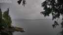 ./images/koeye/fitz-hugh/20250818/fitz-hugh20250818_160509M.jpg