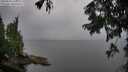 ./images/koeye/fitz-hugh/20250818/fitz-hugh20250818_163012M.jpg