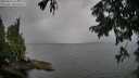 ./images/koeye/fitz-hugh/20250818/fitz-hugh20250818_163511M.jpg