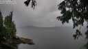 ./images/koeye/fitz-hugh/20250818/fitz-hugh20250818_164010M.jpg