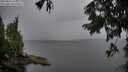 ./images/koeye/fitz-hugh/20250818/fitz-hugh20250818_164511M.jpg