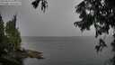./images/koeye/fitz-hugh/20250818/fitz-hugh20250818_165010M.jpg