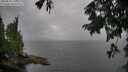 ./images/koeye/fitz-hugh/20250818/fitz-hugh20250818_170012M.jpg