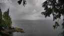 ./images/koeye/fitz-hugh/20250818/fitz-hugh20250818_170507M.jpg