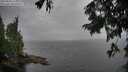 ./images/koeye/fitz-hugh/20250818/fitz-hugh20250818_171511M.jpg