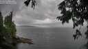 ./images/koeye/fitz-hugh/20250818/fitz-hugh20250818_172010M.jpg