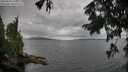 ./images/koeye/fitz-hugh/20250818/fitz-hugh20250818_172513M.jpg