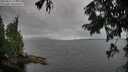 ./images/koeye/fitz-hugh/20250818/fitz-hugh20250818_173012M.jpg